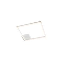 KLEE PL LED 30W 3000K SANDY WHITE (5.1.2)