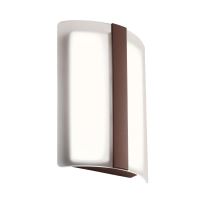 BREDA AP LED 13W IP54 DB 4000K (5.1.2)