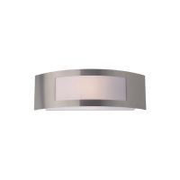 LINEA AP 1X15W E27 (5.1.1)