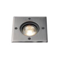 LOKKI INCAS Q GU10 1X28W IP67 (5.6)