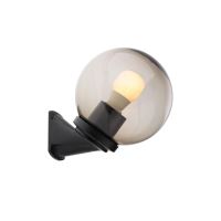 SFERA AP 200 1x28W E27 FUM (5.6)