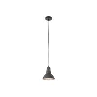 PEEP SU MICA 1X42W E27 SAND BK (5.1.1)