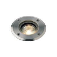 LOKKI INCAS GU10 1X28W IP67 (5.6)