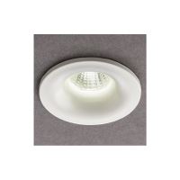 MT 126 LED NW 3W 4000K driver inc.* (5.4)