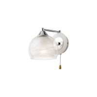 VIVIENNE AP 1x42W E27 (5.1.1)
