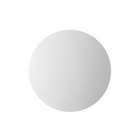 UMBRA AP LED 12W 3000K WH (5.6)