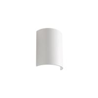 MATCH AP LED 6W IP20 MW (5.6)
