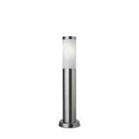 COLONNA ST H45 E27 1x28W IP44 (5.1.1)