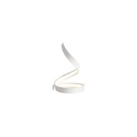 TORSION VE LED 11W 4000K SAND WHITE (5.6)