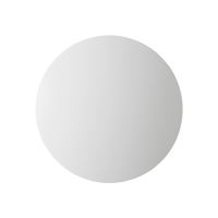 UMBRA AP LED 18W 3000K WH (5.1.2)