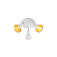 OLAF PL 3X12W E14 (5.1.1)*