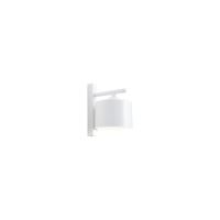 MILLER AP 1X42W E27 WHITE (5.6)