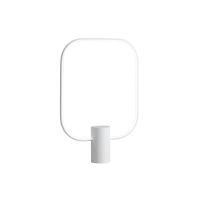DOM VE MARE LED 22W 3000K WHITE (5.1.2)