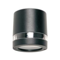FOCUS PL 1x28W GU10 IP44 (5.1.1)