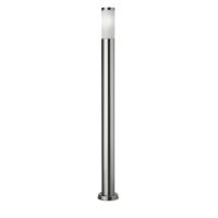 COLONNA ST H110 E27 1x28W IP44 (4.1.1)