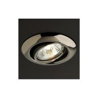ELC 3072 GM 50W/12V GU10 (5.5)