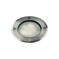 LOKKI GX53 1X9W IP67 (5.6)
