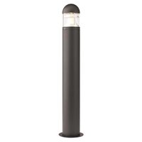ARGO ST H90 E27 1X42W IP54 DG  (5.1.1)