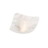 COCOON PL 3X42W E27 *(4.1.1)