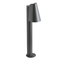 ALVAR ST H80 GU10 1X35W  IP44 DG (4.1.1)
