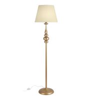 ELIZEE LAMP 1X42W E14 BRONZE (4.1.1)
