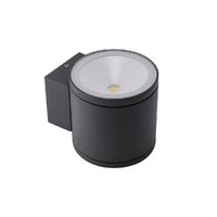 ETA AP LED COB 2X6W IP54 DG 4000K(5.6)