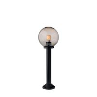 SFERA 2 JOLLY ST H38 1x42W E27 FUM*  (5.6)