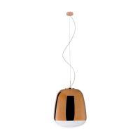 POUND SU 1X42W E27 D460 COOPER (4.1.1)