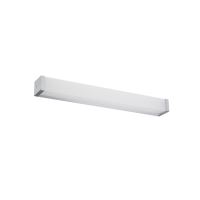 LEDO AP 16W LED IP44 CH (5.6)