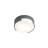 SKOR PL LED 13W IP54 DG 3000K (5.6)