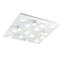 PIXEL PL LED 48W 3000K SWH (4.1.2)