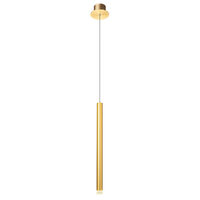 MADISON SU LED 4W 3000K SGD (5.6)