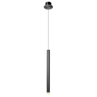 MADISON SU LED 4W 3000K SBK (5.6)