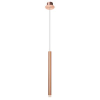 MADISON SU LED 4W 3000K SCP (5.6)