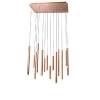 MADISON SU LED 56W 3000K SCP (4.1.2)