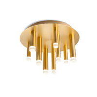 MADISON PL LED 36W 3000K SGD (4.1.2)