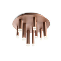 MADISON PL LED 36W 3000K SCP (4.1.2)