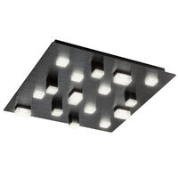 PIXEL PL LED 48W 3000K SBK (4.1.2)