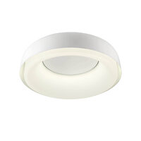 DIP PL LED 30W 5CCT D486 WH(5.1.2)