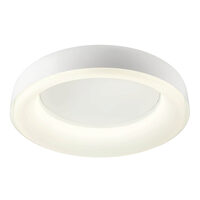 DIP PL LED 40W 5CCT  D624  WH(4.1.2)