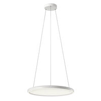 VANCE SU LED 35W+35W CCT D655 WH(4.1.2)