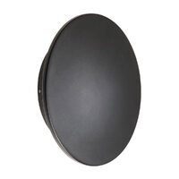 TANIT AP LED 24W IP54 DG 3000K (5.1.2)