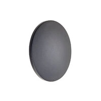 TANIT AP LED 12W IP54 DG 3000K (5.6)