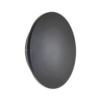 TANIT AP LED 18W IP54 DG 3000K (5.7)