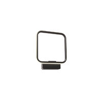 THAI AP LED 15W 3000K MBK (5.6)