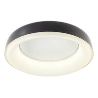 DIP PL LED 40W 5CCT  D624  BK(4.1.2)