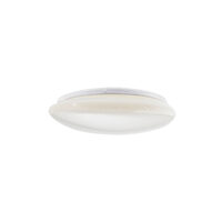 DREAMER PL LED 36W 4000K (5.6)