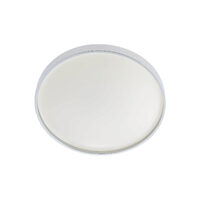 AMON PL LED 23W IP44 4000K (5.6)