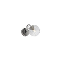 ASPERA AP 1x60W E14 GM* (5.1.1)