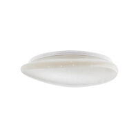 DREAMER PL LED 46W 4000K (4.1.2)